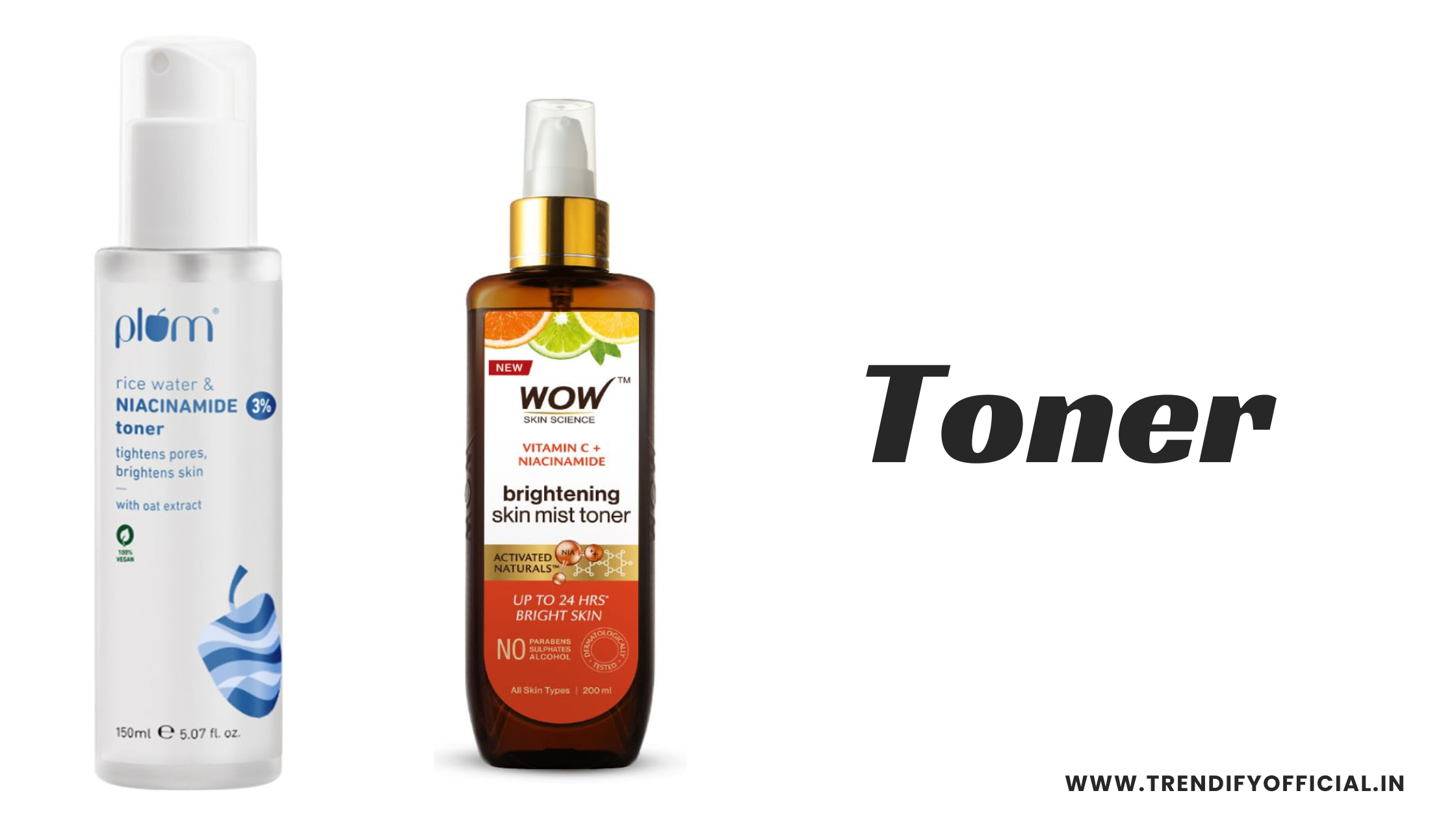 Toner